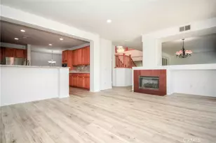 1532 Geyser St, Upland, CA 91784 - Photo 27