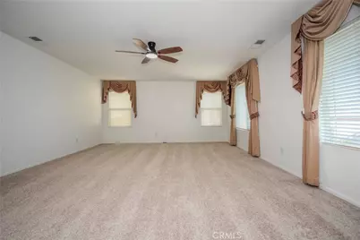 1532 Geyser Street, Upland, CA 91784 - Photo 37