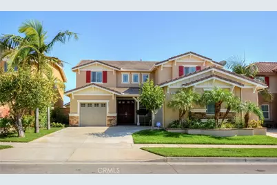 1532 Geyser Street, Upland, CA 91784 - Photo 1