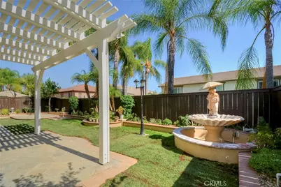1532 Geyser Street, Upland, CA 91784 - Photo 53