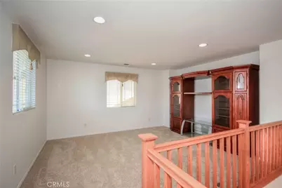 1532 Geyser Street, Upland, CA 91784 - Photo 31