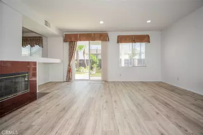 1532 Geyser Street, Upland, CA 91784 - Photo 13