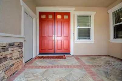 1532 Geyser Street, Upland, CA 91784 - Photo 5