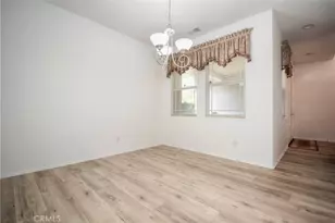 1532 Geyser St, Upland, CA 91784 - Photo 23