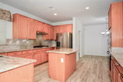 1532 Geyser Street, Upland, CA 91784 - Photo 51