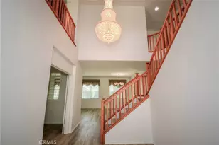 1532 Geyser St, Upland, CA 91784 - Photo 13