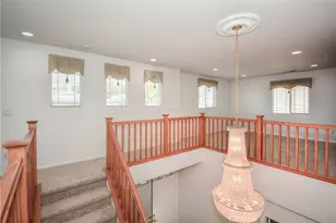 1532 Geyser St, Upland, CA 91784 - Photo 33