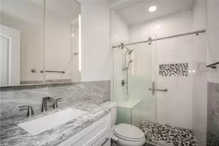 1532 Geyser St, Upland, CA 91784 - Photo 29