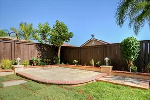 1532 Geyser St, Upland, CA 91784 - Photo 57