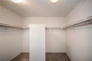 1532 Geyser St, Upland, CA 91784 - Photo 49