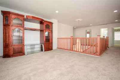 1532 Geyser Street, Upland, CA 91784 - Photo 29
