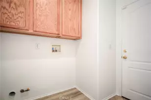 1532 Geyser St, Upland, CA 91784 - Photo 51
