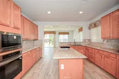 1532 Geyser Street, Upland, CA 91784 - Photo 7