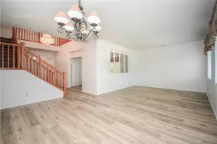 1532 Geyser St, Upland, CA 91784 - Photo 17