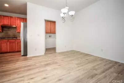 1532 Geyser Street, Upland, CA 91784 - Photo 17