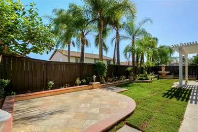 1532 Geyser Street, Upland, CA 91784 - Photo 59