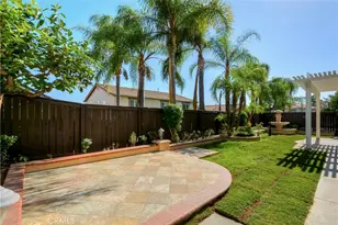 1532 Geyser St, Upland, CA 91784 - Photo 59