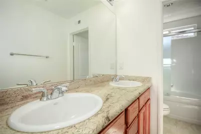 1532 Geyser Street, Upland, CA 91784 - Photo 33