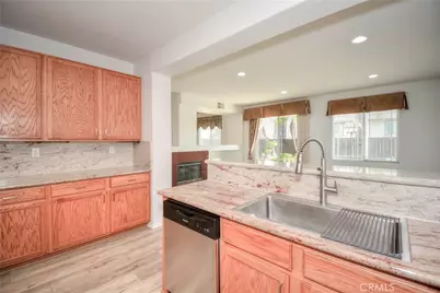 1532 Geyser Street, Upland, CA 91784 - Photo 11