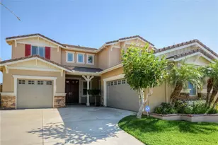 1532 Geyser St, Upland, CA 91784 - Photo 3