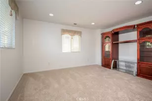 1532 Geyser St, Upland, CA 91784 - Photo 37