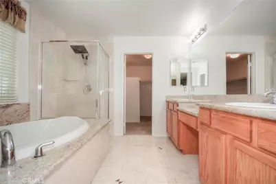 1532 Geyser Street, Upland, CA 91784 - Photo 39