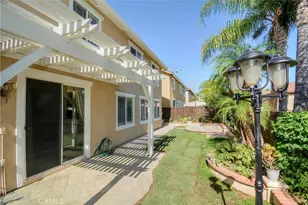 1532 Geyser St, Upland, CA 91784 - Photo 55
