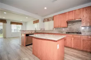 1532 Geyser St, Upland, CA 91784 - Photo 7