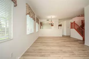 1532 Geyser St, Upland, CA 91784 - Photo 19