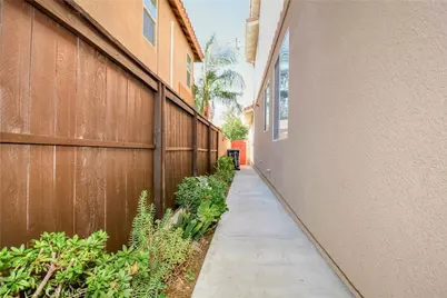 1532 Geyser Street, Upland, CA 91784 - Photo 61