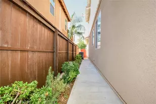 1532 Geyser St, Upland, CA 91784 - Photo 61