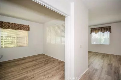 1532 Geyser Street, Upland, CA 91784 - Photo 25