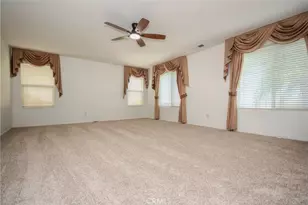 1532 Geyser St, Upland, CA 91784 - Photo 43