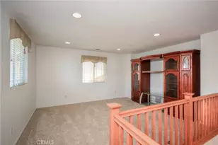 1532 Geyser St, Upland, CA 91784 - Photo 35