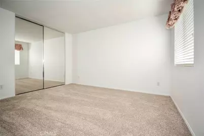 1532 Geyser Street, Upland, CA 91784 - Photo 35