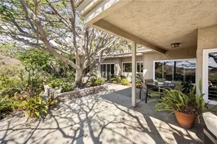 2621 N Mountain, Claremont, CA 91711 - Photo 47