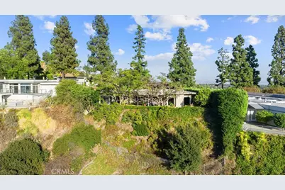 2621 N Mountain, Claremont, CA 91711 - Photo 67