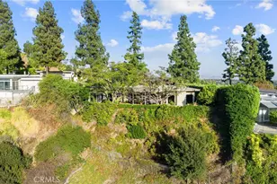 2621 N Mountain, Claremont, CA 91711 - Photo 67