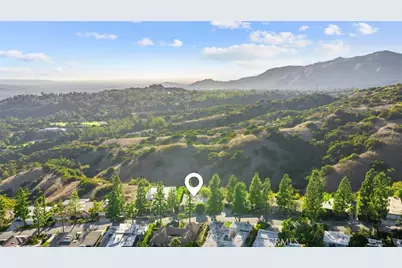 2621 N Mountain, Claremont, CA 91711 - Photo 63