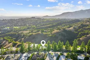 2621 N Mountain, Claremont, CA 91711 - Photo 63
