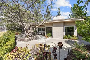 2621 N Mountain, Claremont, CA 91711 - Photo 51