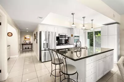 2621 N Mountain, Claremont, CA 91711 - Photo 37