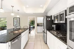 2621 N Mountain, Claremont, CA 91711 - Photo 35