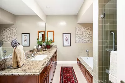 2621 N Mountain, Claremont, CA 91711 - Photo 27