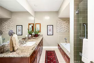 2621 N Mountain, Claremont, CA 91711 - Photo 27