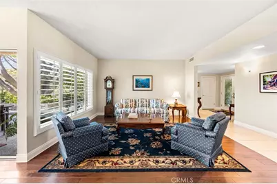 2621 N Mountain, Claremont, CA 91711 - Photo 11