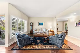 2621 N Mountain, Claremont, CA 91711 - Photo 11