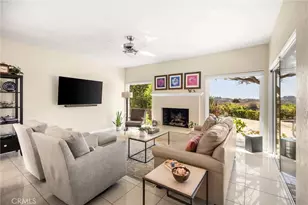 2621 N Mountain, Claremont, CA 91711 - Photo 39