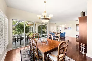 2621 N Mountain, Claremont, CA 91711 - Photo 15