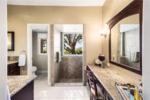 2621 N Mountain, Claremont, CA 91711 - Photo 17